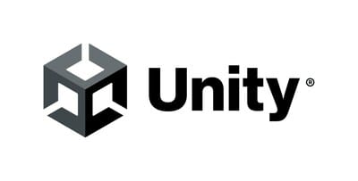 探索Unity单元测试：构建可靠游戏代码的基石