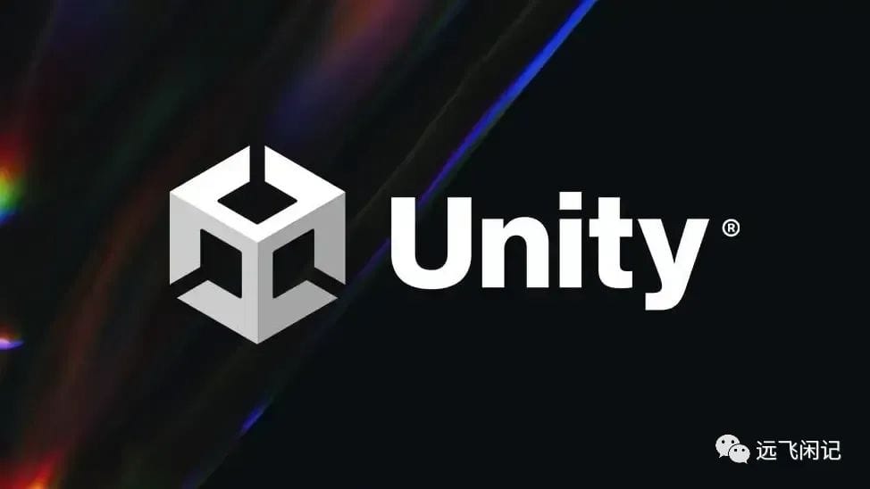 炸裂的Unity割韭菜这事